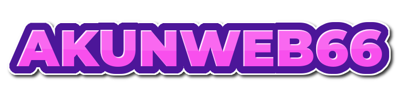 AKUNWEB66