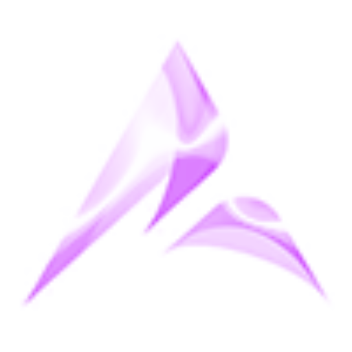 AKUNWEB66