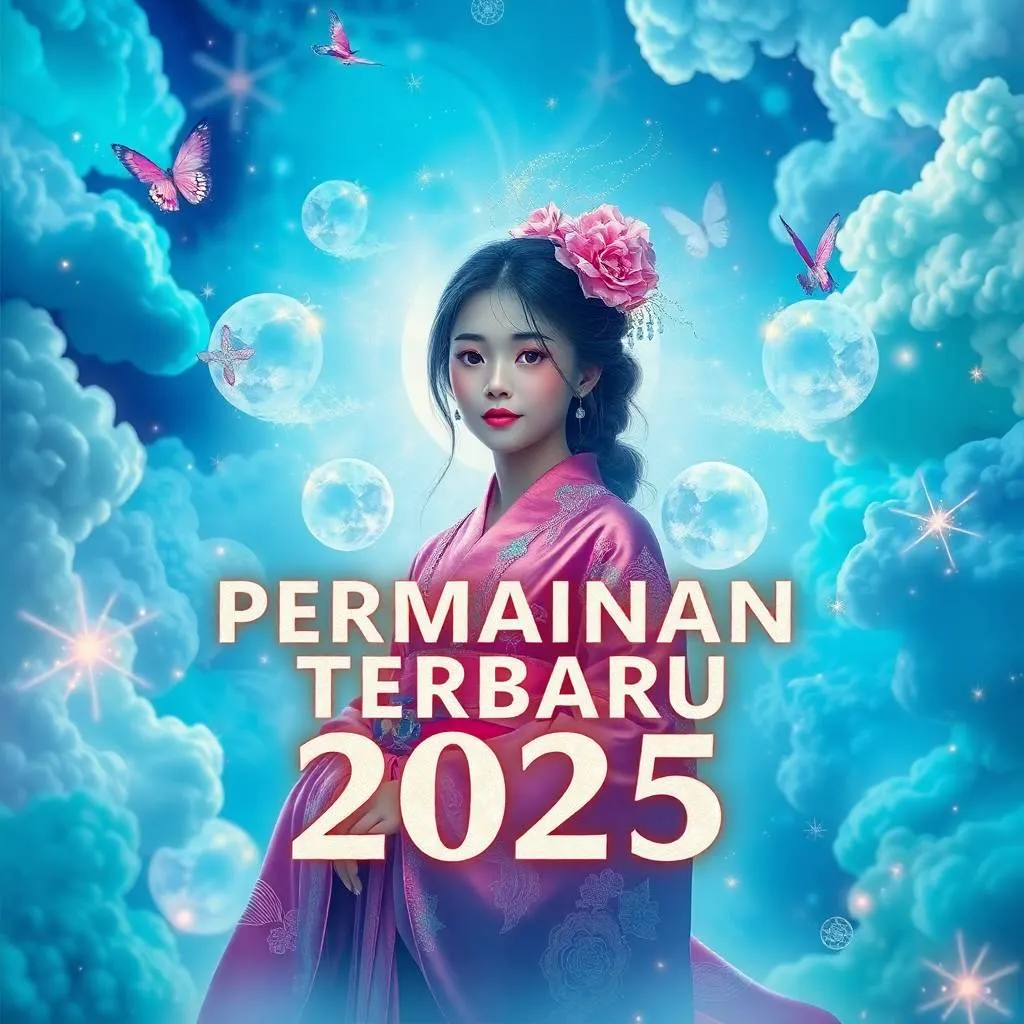 Akunweb66: Provider Game Terbaik, Play Unlimited!