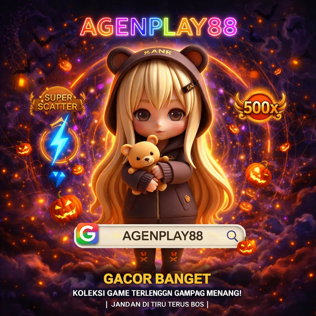 AKUNWEB66 • Platform Gaming Web-Based Terlengkap - AKUNWEB66